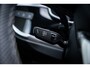 Audi Q3 35 TFSI S edition S-tronic | Cruise control adaptief met Stop&Go en stuurhulp | S Line exterieur | Volledig digitaal instrumentenpaneel