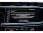 Audi Q3 35 TFSI S edition S-tronic | Cruise control adaptief met Stop&Go en stuurhulp | S Line exterieur | Volledig digitaal instrumentenpaneel