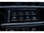Audi Q3 35 TFSI S edition S-tronic | Cruise control adaptief met Stop&Go en stuurhulp | S Line exterieur | Volledig digitaal instrumentenpaneel