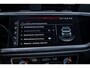 Audi Q3 35 TFSI S edition S-tronic | Cruise control adaptief met Stop&Go en stuurhulp | S Line exterieur | Volledig digitaal instrumentenpaneel
