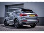 Audi Q3 35 TFSI S edition S-tronic | Cruise control adaptief met Stop&Go en stuurhulp | S Line exterieur | Volledig digitaal instrumentenpaneel