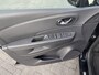 Renault Captur 0.9 TCe Intens CRUISE-APPLE CARPL-TREKHAAK