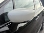 Renault Captur 0.9 TCe Intens CRUISE-APPLE CARPL-TREKHAAK