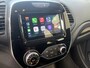 Renault Captur 0.9 TCe Intens CRUISE-APPLE CARPL-TREKHAAK