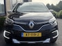 Renault Captur 0.9 TCe Intens CRUISE-APPLE CARPL-TREKHAAK