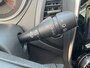 Renault Captur 0.9 TCe Intens CRUISE-APPLE CARPL-TREKHAAK