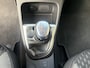 Renault Captur 0.9 TCe Intens CRUISE-APPLE CARPL-TREKHAAK