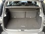 Renault Captur 0.9 TCe Intens CRUISE-APPLE CARPL-TREKHAAK