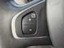 Renault Captur 0.9 TCe Intens CRUISE-APPLE CARPL-TREKHAAK
