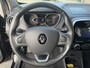 Renault Captur 0.9 TCe Intens CRUISE-APPLE CARPL-TREKHAAK