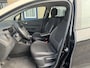 Renault Captur 0.9 TCe Intens CRUISE-APPLE CARPL-TREKHAAK