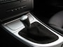 BMW 1-Serie Cabrio 118i High Executive M-Sport Airco Cr-Control Xenon Stoelverw