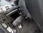 BMW 1-Serie Cabrio 118i High Executive M-Sport Airco Cr-Control Xenon Stoelverw