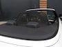 BMW 1-Serie Cabrio 118i High Executive M-Sport Airco Cr-Control Xenon Stoelverw