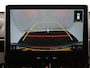Toyota Corolla Cross Hybrid 140 Executive (Style + Premium Pack) | Navigatie | Panoramadak | Leder |