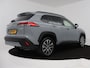 Toyota Corolla Cross Hybrid 140 Executive (Style + Premium Pack) | Navigatie | Panoramadak | Leder |