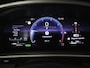 Toyota Corolla Cross Hybrid 140 Executive (Style + Premium Pack) | Navigatie | Panoramadak | Leder |