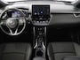 Toyota Corolla Cross Hybrid 140 Executive (Style + Premium Pack) | Navigatie | Panoramadak | Leder |