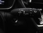 Toyota Corolla Cross Hybrid 140 Executive (Style + Premium Pack) | Navigatie | Panoramadak | Leder |