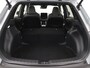 Toyota Corolla Cross Hybrid 140 Executive (Style + Premium Pack) | Navigatie | Panoramadak | Leder |