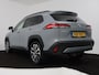 Toyota Corolla Cross Hybrid 140 Executive (Style + Premium Pack) | Navigatie | Panoramadak | Leder |