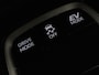 Toyota Corolla Cross Hybrid 140 Executive (Style + Premium Pack) | Navigatie | Panoramadak | Leder |