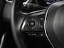 Toyota Corolla Cross Hybrid 140 Executive (Style + Premium Pack) | Navigatie | Panoramadak | Leder |