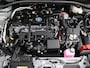 Toyota Corolla Cross Hybrid 140 Executive (Style + Premium Pack) | Navigatie | Panoramadak | Leder |