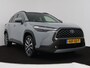 Toyota Corolla Cross Hybrid 140 Executive (Style + Premium Pack) | Navigatie | Panoramadak | Leder |