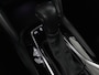 Toyota Corolla Cross Hybrid 140 Executive (Style + Premium Pack) | Navigatie | Panoramadak | Leder |