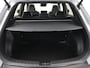 Toyota Corolla Cross Hybrid 140 Executive (Style + Premium Pack) | Navigatie | Panoramadak | Leder |