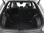 Toyota Corolla Cross Hybrid 140 Executive (Style + Premium Pack) | Navigatie | Panoramadak | Leder |