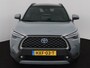 Toyota Corolla Cross Hybrid 140 Executive (Style + Premium Pack) | Navigatie | Panoramadak | Leder |