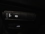 Toyota Corolla Cross Hybrid 140 Executive (Style + Premium Pack) | Navigatie | Panoramadak | Leder |