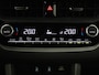 Toyota Corolla Cross Hybrid 140 Executive (Style + Premium Pack) | Navigatie | Panoramadak | Leder |