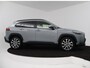 Toyota Corolla Cross Hybrid 140 Executive (Style + Premium Pack) | Navigatie | Panoramadak | Leder |