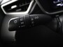 Toyota Corolla Cross Hybrid 140 Executive (Style + Premium Pack) | Navigatie | Panoramadak | Leder |