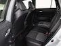Toyota Corolla Cross Hybrid 140 Executive (Style + Premium Pack) | Navigatie | Panoramadak | Leder |