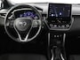 Toyota Corolla Cross Hybrid 140 Executive (Style + Premium Pack) | Navigatie | Panoramadak | Leder |