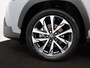 Toyota Corolla Cross Hybrid 140 Executive (Style + Premium Pack) | Navigatie | Panoramadak | Leder |