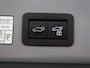 Toyota Corolla Cross Hybrid 140 Executive (Style + Premium Pack) | Navigatie | Panoramadak | Leder |