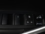 Toyota Corolla Cross Hybrid 140 Executive (Style + Premium Pack) | Navigatie | Panoramadak | Leder |