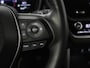Toyota Corolla Cross Hybrid 140 Executive (Style + Premium Pack) | Navigatie | Panoramadak | Leder |