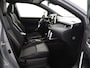Toyota Corolla Cross Hybrid 140 Executive (Style + Premium Pack) | Navigatie | Panoramadak | Leder |