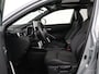 Toyota Corolla Cross Hybrid 140 Executive (Style + Premium Pack) | Navigatie | Panoramadak | Leder |
