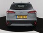 Toyota Corolla Cross Hybrid 140 Executive (Style + Premium Pack) | Navigatie | Panoramadak | Leder |