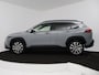 Toyota Corolla Cross Hybrid 140 Executive (Style + Premium Pack) | Navigatie | Panoramadak | Leder |
