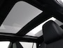 Toyota Corolla Cross Hybrid 140 Executive (Style + Premium Pack) | Navigatie | Panoramadak | Leder |