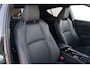 Toyota C-HR 2.0 Hybrid Style Luxury HEV | Adap. Cruise | Leder | JBL | Stoelverwarming | Navigatie |