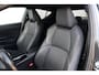 Toyota C-HR 2.0 Hybrid Style Luxury HEV | Adap. Cruise | Leder | JBL | Stoelverwarming | Navigatie |